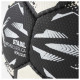 Adidas Μπάλα handball